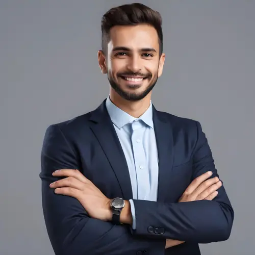 Emre Karaca